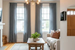 DIY Energy Saving Tips That Cut Your Utility Bills