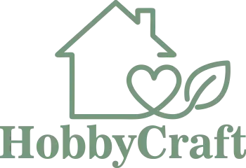 Love Hobby Craft