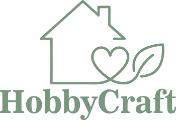 Love Hobby Craft