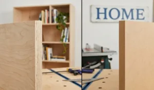 Plywood vs MDF: Which Wood Panel Should You Actually Buy for Your Next Project?