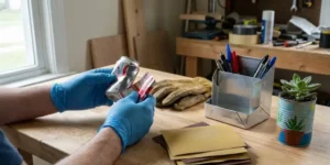 Can You Reuse Aluminum Cans Indefinitely for Crafts? The Truth About Metal Fatigue and Safety