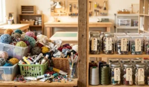 Is It Cheaper to Buy Craft Supplies in Bulk? The Real Cost Analysis for 2026