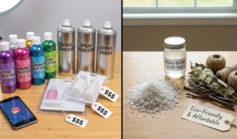 10 Viral DIY Products You Should Stop Buying (And What to Use Instead)