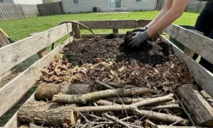 Cheap Soil for Pallet Raised Beds: Fill Your Garden Bed Without Breaking the Bank