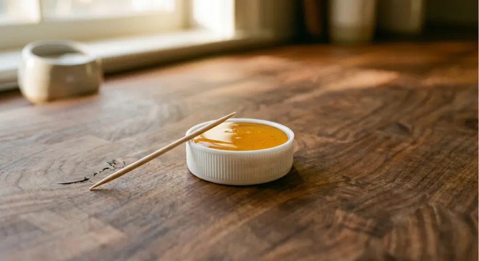How to Stop Ants Cheaply: 3 Natural Baits That Cost Under $1